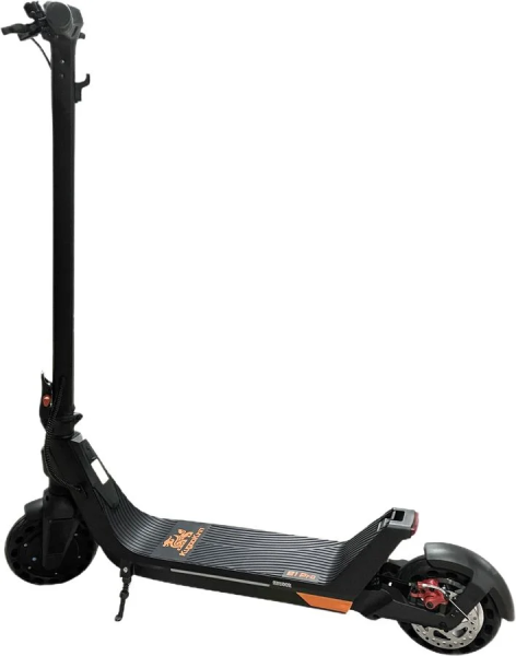 3fa03bcf-4ea6-47d7-b60f-d9699d933ca3