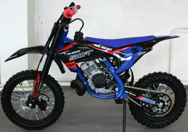 3.jpgПитбайк Racer TM Pitbike  2 такт 50см3в