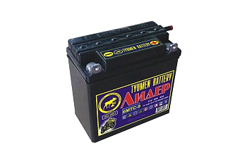 jpb4w5h2hthg2z48e3dr9utyel6d0cab