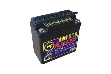 jpb4w5h2hthg2z48e3dr9utyel6d0cab