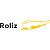 Roliz