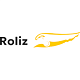 Roliz