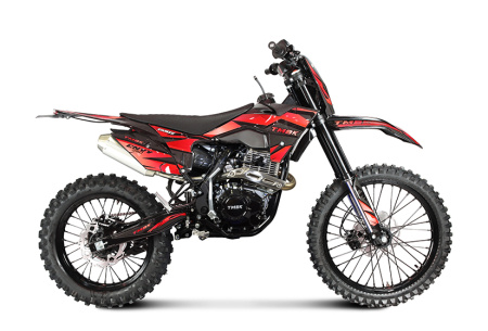 tmbk-envy-250-black-red_01