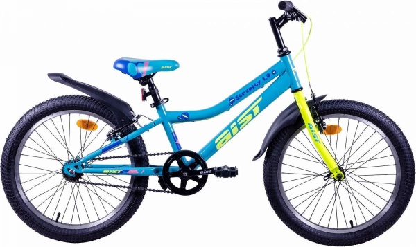 velosiped-aist-serenity-10-20-sinijgolubojzheltij-2019.1200x1000w velosiped-aist-serenity-10-20-sinijgolubojzheltij-2019.1200x1000w