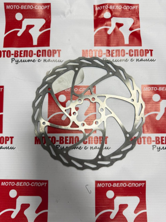 photo_2026-02-27_16-12-05