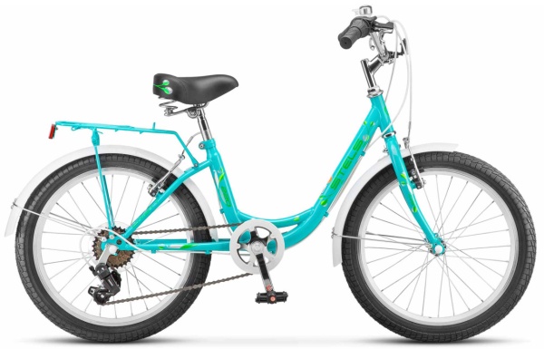 cristy-220.1875x1300 cristy-220.1875x1300