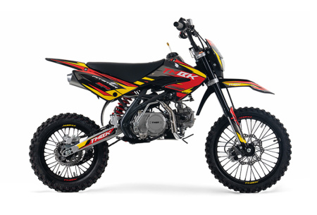 tmbk-pitster-sp2-150-red-yellow_01