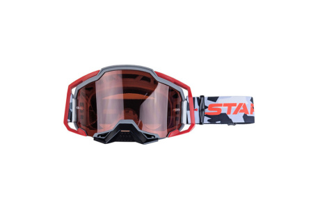 mx-32-grey-red_01-825x560