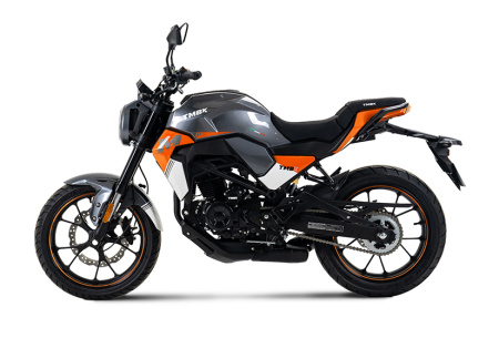 tmbk-montana-250-grey-orange_03