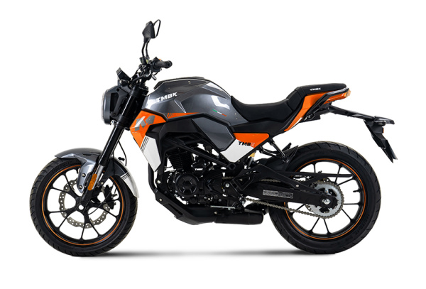 tmbk-montana-250-grey-orange_03