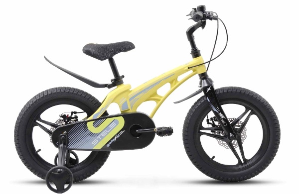 galaxy-pro-md-16-yellow.1875x1300