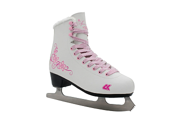 Снимок экрана 2026-01-28 171539