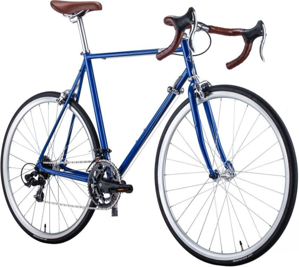 shosseynyy_velosiped_bear_bike_minsk_2021_rost_500_mm_siniy_2131699_2