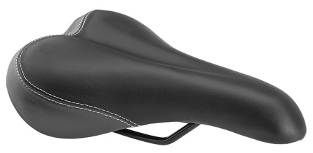 3c3a5bccdeabb8d31f35193336cacf57