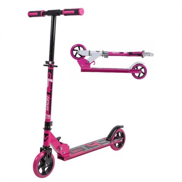 b5a52496849279a02c10daab28f08b79