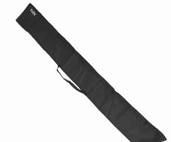 d56c706a-960c-4cb0-ab70-020ceaa87715