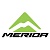 MERIDA