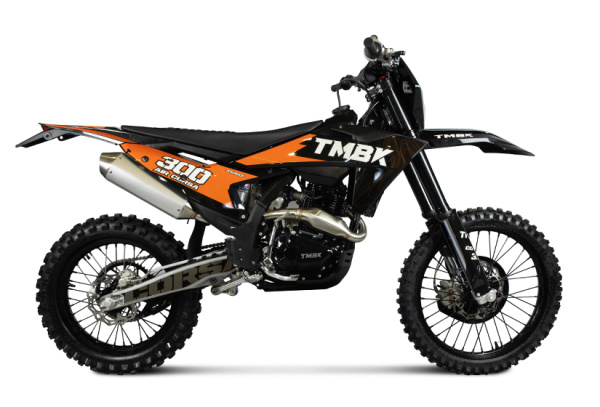 tmbk-corsa-300-black-red_04