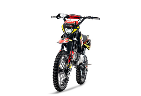 tmbk-pitster-sp2-150-red-yellow_03