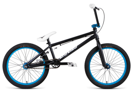 068e038f3400ea4396369e292f02019a