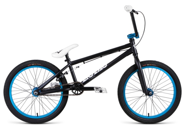 068e038f3400ea4396369e292f02019a