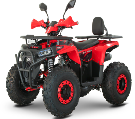 bf974ed8-c9de-4481-93b1-01e7e03acb11