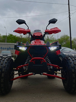 d5b1a153-11ce-43f6-9b27-4863dc28f8a7