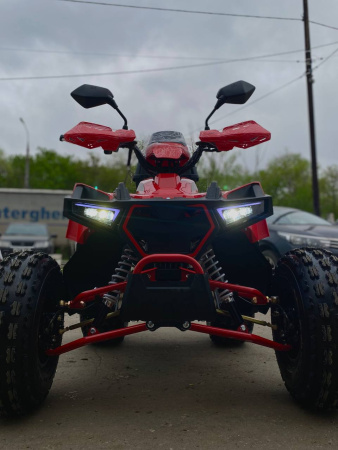 d5b1a153-11ce-43f6-9b27-4863dc28f8a7