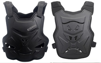 dqha2lljrjvrdm2np124wvvjmo0pg6nn