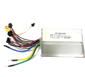 8a355bc1-4421-4128-ae44-5136abfca77a