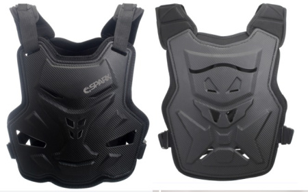 dqha2lljrjvrdm2np124wvvjmo0pg6nn