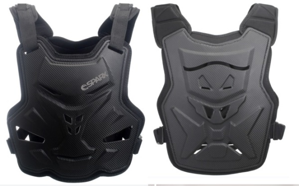 dqha2lljrjvrdm2np124wvvjmo0pg6nn