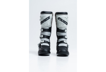 milano-grey-black_02-825x560