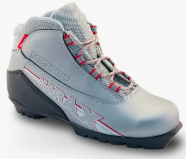 4b7ad5a1-7e79-4534-92e4-4de2f0ec982a