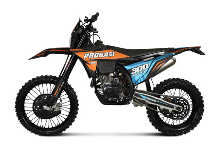 race_300_air_orange_02