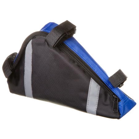 sumka-stg-pod-ramu-12490-l-treugolnaya-chernaya-seraya-h88293