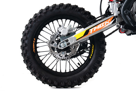 tmbk-pitster-sp2-150-orange-yellow_06