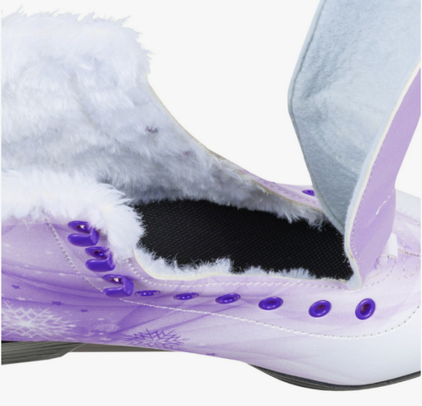 Снимок экрана 2026-01-28 171335