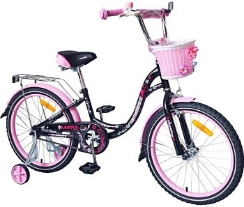 velosiped_20_nameless_lady_chernyy_2025_3726261_1