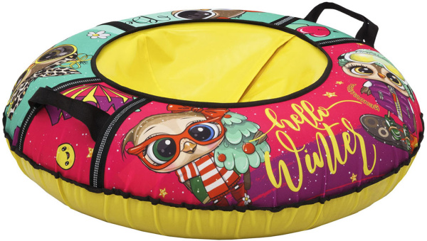 cd066005f7819e1ea9f9a13392d