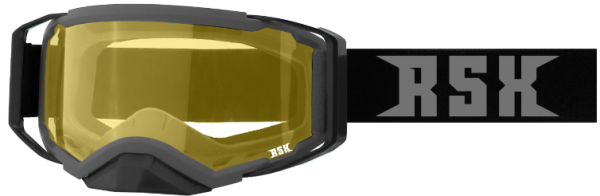 46ad8f43-536c-11ed-86f6-001fd08733c8_46ad8f45-536c-11ed-86f6-001fd08733c8