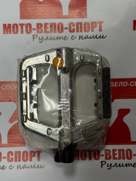 photo_2026-03-02_14-02-08