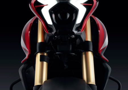 Снимок экрана 2026-02-06 141038