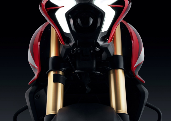 Снимок экрана 2026-02-06 141038