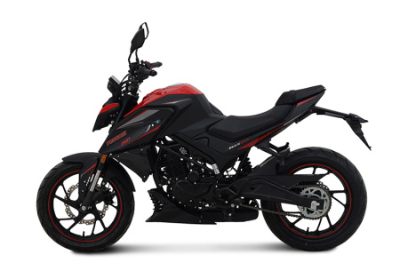 flex_250_black_red_02