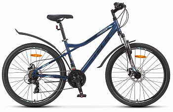 navigator-510-md-dark-blue