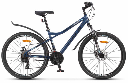 navigator-510-md-dark-blue