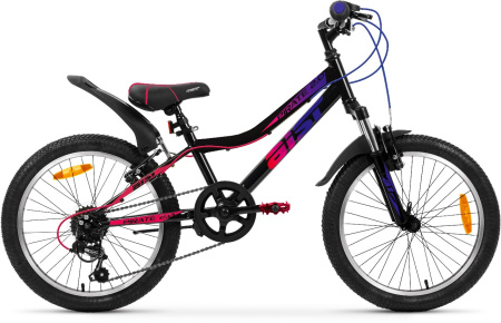 38sswctc8jw8t1o7ggljni6qvd8ff0k4