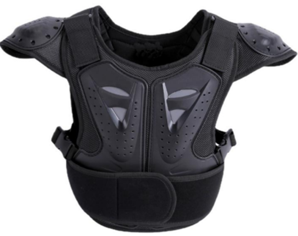 723fccd1-ea27-47a4-bde2-12a3df4eba70