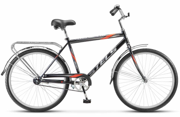 avangard-200-grey